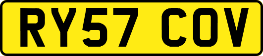 RY57COV