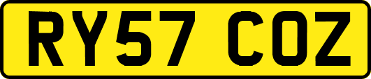RY57COZ
