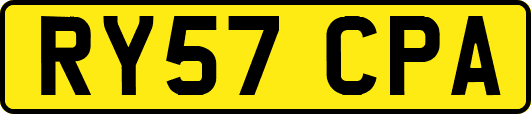 RY57CPA
