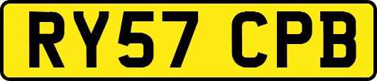 RY57CPB