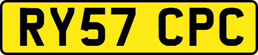 RY57CPC