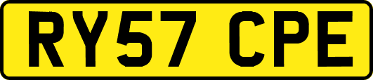RY57CPE