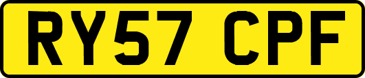 RY57CPF