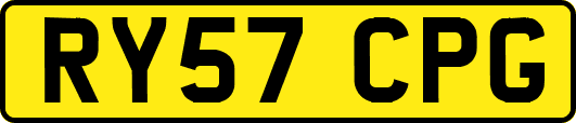 RY57CPG
