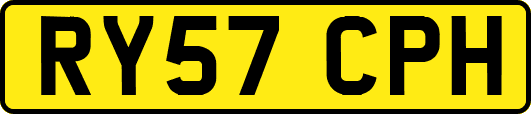 RY57CPH