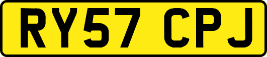 RY57CPJ