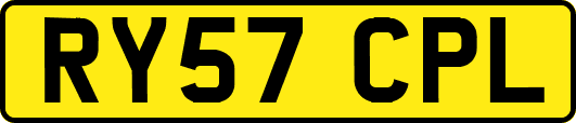 RY57CPL