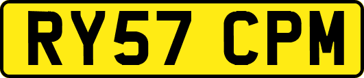 RY57CPM