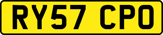 RY57CPO