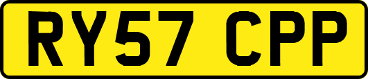 RY57CPP