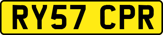 RY57CPR