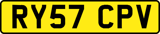RY57CPV