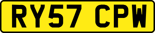 RY57CPW