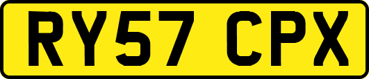 RY57CPX