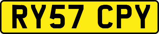 RY57CPY