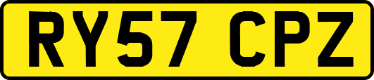 RY57CPZ