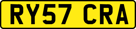 RY57CRA