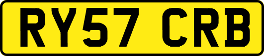 RY57CRB