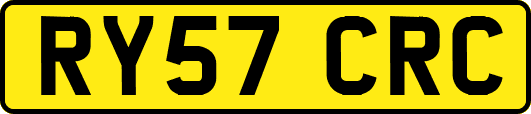 RY57CRC