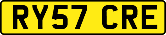 RY57CRE