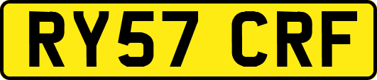 RY57CRF