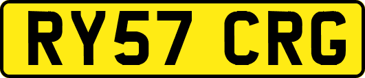 RY57CRG