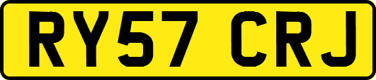 RY57CRJ