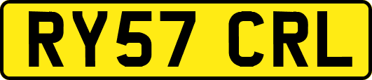 RY57CRL