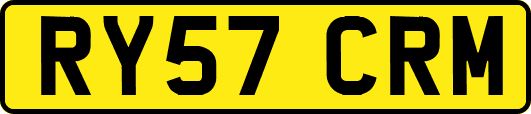 RY57CRM