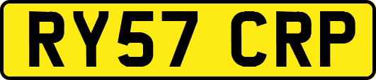 RY57CRP