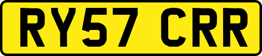 RY57CRR