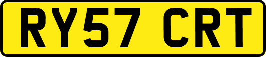 RY57CRT