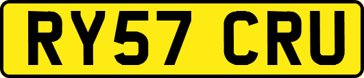 RY57CRU