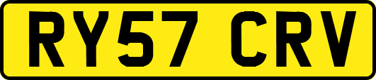RY57CRV