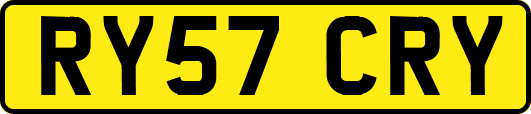 RY57CRY