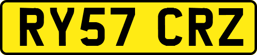 RY57CRZ