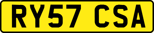 RY57CSA