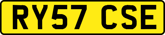 RY57CSE