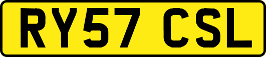 RY57CSL