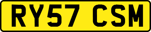 RY57CSM