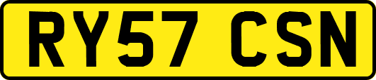 RY57CSN