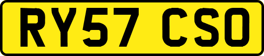 RY57CSO