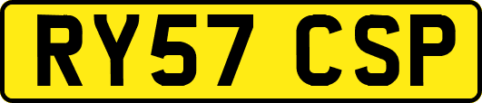 RY57CSP