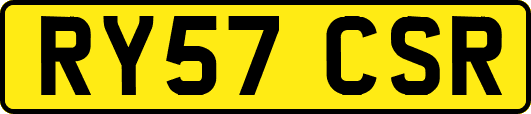 RY57CSR