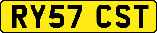 RY57CST