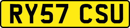 RY57CSU