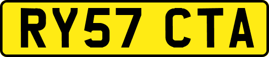 RY57CTA