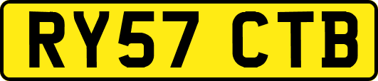 RY57CTB