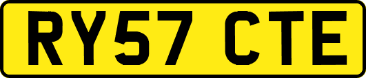 RY57CTE