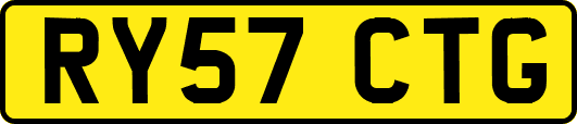 RY57CTG